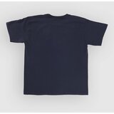 A-Lab Ribbutt Soccer Kids T-shirt navy | Shoptok.si