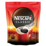 Nescafe classic instant kafa 50g kesa Cene