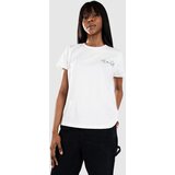 Monet Skateboards Same Roots T-shirt white cap off white | Shoptok.si