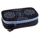 Ars Una Nadstropna peresnica : Blue dandelions | Shoptok.si