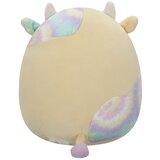 Squishmallows Plišana igračka Rina – | shoptok.hr