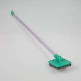 JBL GmbH blanky with sturdy | ePonuda.com