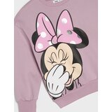 Sinsay Crewneck majica Minnie | shoptok.hr
