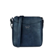 Vuch Neliss Blue | Shoptok.si