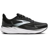 Brooks Tek & Trail Revel 8 Bela Cene