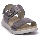 Legero Sandali & Odprti čevlji EFFEKTLEDER Modra Cene