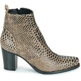 Regard SALLY Smeđa | shoptok.hr
