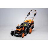 Villager Zen akumulatorska kosačica lm 4111 e matic | ePonuda.com
