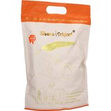 Share Share® fermentirana zelena šljiva, japanska marelica - 500 g u