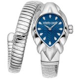 Roberto Cavalli RC5L110M0025 sarena | shoptok.hr