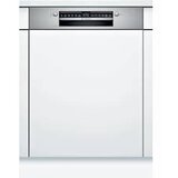 Bosch perilica posuđa Serie 2-SMI2ITS33E | Eponuda.ba