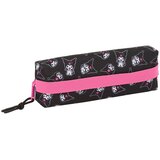 Hello Kitty Portatodo Kuromi | shoptok.hr