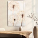 WALLXPERT 70100Wabisabi-042 Višenamenska Dekorativna Platna | Eponuda.com