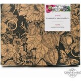 Magic Garden Seeds Šamanska kadilna zelišča - set semen Cene