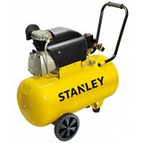 Stanley KOMPRESOR ULJNI 50L, 230V, 1,5KW, 8 BAR D 211-8-50 Cijene