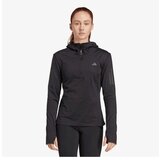 Adidas Otr b win hz | ePonuda.com