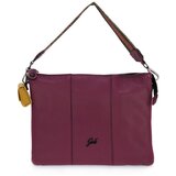 Gabs Torbe za čez ramo 4007 MIREA LARGE Črna Cene