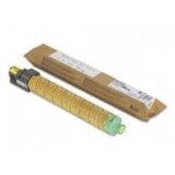 Ricoh Toner MPC2051 (841507) (žuta), original Cijene