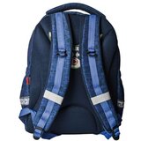 Olimp Sport Anatomski ranac Spider-man | ePonuda.com