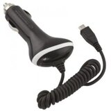  USB punjač sa kablom ya auto ESPERANZA, mini USB, Out 12/24V 5V 1A, EZ110 Cijene