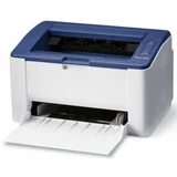 štampač laser phaser 3020BI 600x600dpi/20ppm/Wireless