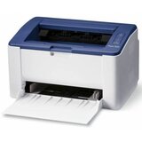 Xerox Phaser 3020BI wi/fi | Eponuda.ba