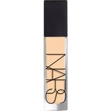 Nars Natural Radiant Longwear Foundation dugotrajni puder (posvjetljujući) nijansa LIMA 30 ml Cijene