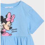 Sinsay Komplet od 2 haljine Mickey Mouse | shoptok.hr