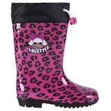 Cerda GUMENE CIZME LOL | Eponuda.ba