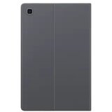 Samsung Futrola za TAB A7 LITE/ siva