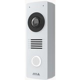 Axis "Zutrittskontrolle I8116-E Weiss Netzwerk-Video-Gegensprechanlage" | shoptok.hr