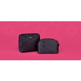 Vuch Coalie MN Black | ePonuda.com