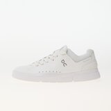 On Sneakers M The Roger Advantage All White EUR 45 Cene