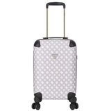 Guess mali ženski logo kofer GTWY745 29830 LVG | ePonuda.com