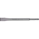 Makita P-25074 Flat Chisel SDS+ 20x250mm Cijene