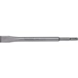 Makita Plosnato dlijeto 20 mm P-25074 ukupna dužina 250 mm SDS-Plus 1 kom. Cijene