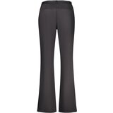 Guess Jeans WOMEN&#39;S BLACK PANTS | Shoptok.si