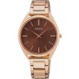 Seiko ženska ročna ura SWR062P1 Cene