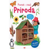 Lusio Pronađi i nauči Priroda Cijene