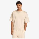 Adidas M sl t | Eponuda.com
