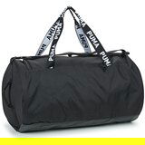 Puma AT ESS Barrel bag Crna | shoptok.hr