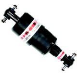  ZADNJI AMORTIZER ZA BICIKLO KS216 | Eponuda.com