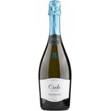 Cielo E Terra penušavo belo vino prosecco 0.75L | ePonuda.com