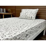  Čaršav Ranforce 160x240cm bez lastiša A10 New ( VLK000536-a10new ) Cene