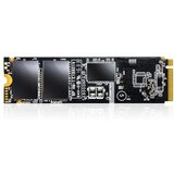 Adata XPG GAMMIX S11 SSD, 1TB, Pro PCIe Gen3x4 M.2 2280 | Shoptok.si