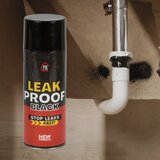  Tesnilni sprej Leak Proof | shoptok.hr