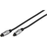 Vivanco 46/4010G OPTIčNI AVDIO K. VIVANCO | Shoptok.si