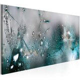  Slika - Sonata in Blue 120x40 Cijene