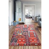 Conceptum Hypnose tepih patchwork Cene