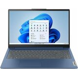 Lenovo Laptop IdeaPad Slim 3 15ABR8 / Ryzen 5 / RAM 8 GB / SSD Pogon / 15,6″ FHD | shoptok.hr